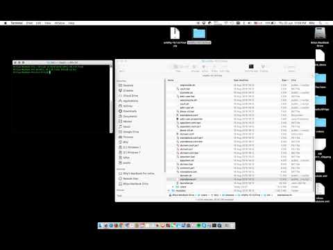 Get Wildfly/JBoss up and running in less than 10 minutes