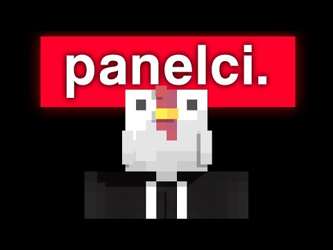 Yıllarca Sakladım… Ama Şimdi Her Şeyi Açıklıyorum.