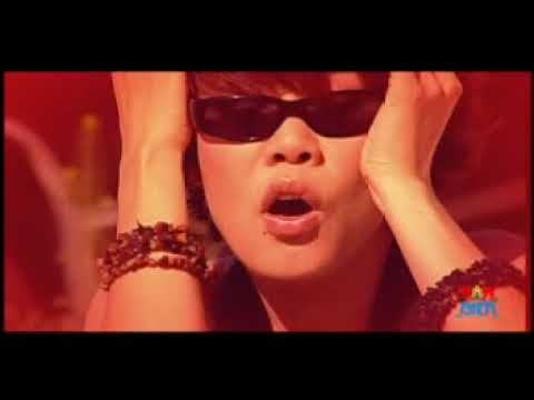 Thể hiện bởi Thu Phương