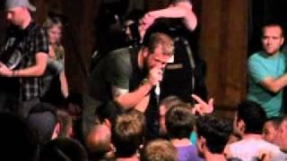 With Honor - Long story short Hungarian Hall June 26 Wallingford, CT