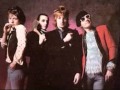 The Damned -  Looking At You / Original Album Version ( Audio Only) 1979