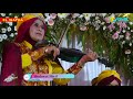 SHOLAWAT JIBRIL