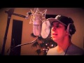 SoMo - Wrecking Ball (Rendition) 