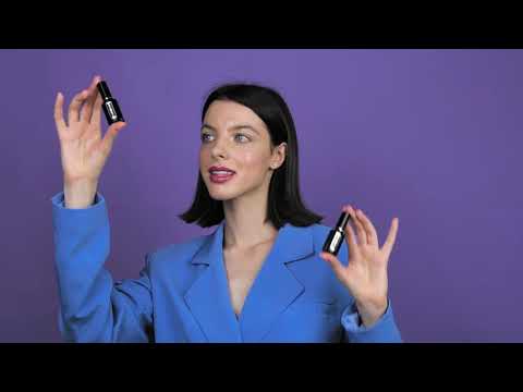 Миниатюра изображения товара Гель-лак для ногтей RuNail Shimeria №6514 (7мл)