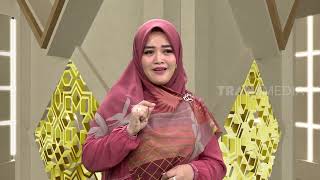 Download lagu ANAK DAN ORANG TUA | USTAZAH LIZA AZIZAH| CAHAYA PAGI (07/01/22) mp3