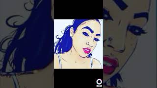 Download lagu Lomotif video mp3 Download lagu Lomotif video mp3