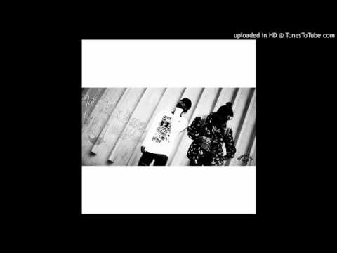 Kat-Trill x Prayer - NWA (Niggas With Attitude)