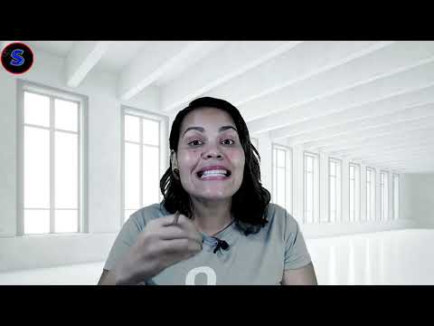 DICA 66/70 - REDAÇÃO PARA O CFOA/CFO - PMPE