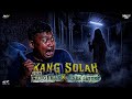 FILM HOROR BIOSKOP INDONESIA TERBARU 2025 KANG SOLAH FROM KANG MAK X NENEK GAYUNG Filmhoror