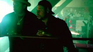 2 Live Crew FT Ice T - The Real One (HQ Quality Uncensored)