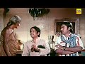 Bhagyaraj பொண்ணு பாக்க போற இடத்துலஅடிக்கும