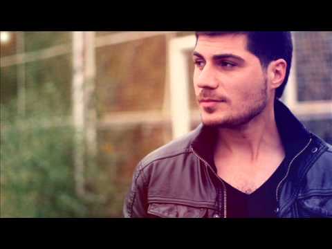 Totosh feat Don edo - körpə bir qız (Yep-Yeni)