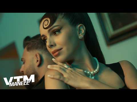 ManeleVTM and 2 more