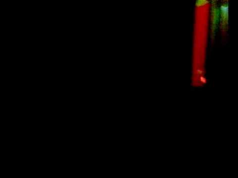 Cuplare locomotiva la sezonierul Suceava/Botosani - Mangalia