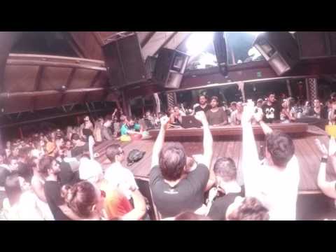 Guy J @ Warung (Garden) / 25 fev 2017 - Part 21 of 22