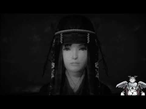 Pringu returns to Fatal Frame IV: Mask of the Lunar Eclipse (4)