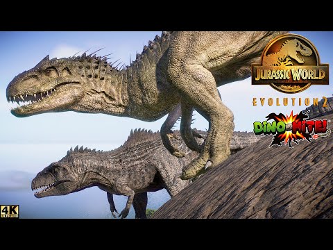 ALL 98 DINOSAURS ON THE VOLCANO | MAX EGGS EXTENDED SHOWCASE | JURASSIC WORLD | JURASSIC PARK
