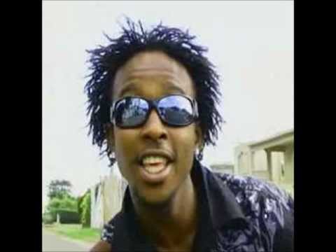 mavado 2012 peppa + lost angel riddim mix - PENGBEATZ.wmv