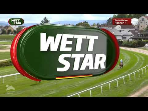 Maidensieg Sea of Sands Baden Baden 06 September 2020