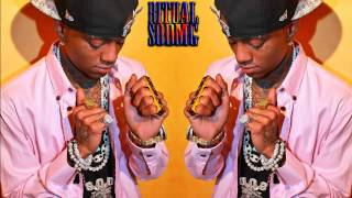 Soulja Boy - Stuntin&#39;