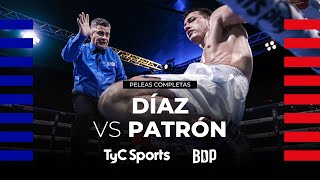 Thumbnail del capítulo