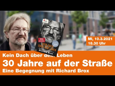 Video-Thumbnail von YouTube