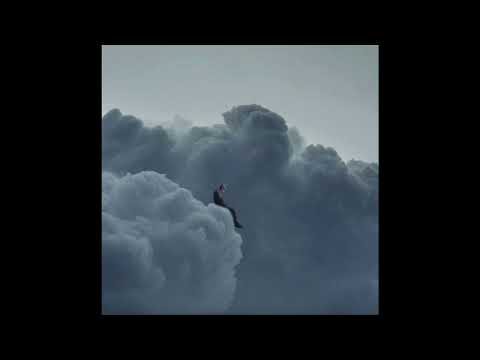 (FREE) Gazo X SCH X Melodic Drill Type Beat - "Autumn"