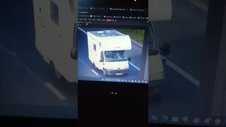 Platesmania uploading tutorial update 2026
