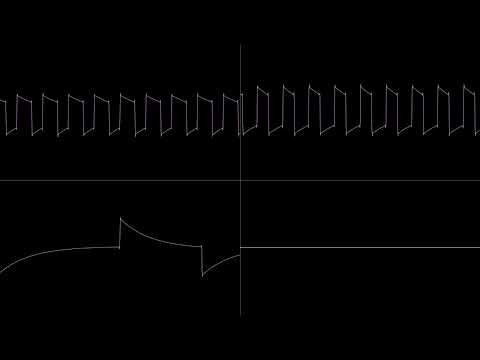 Signals from BD +14 4559 b