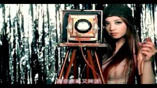 Circus Freaks Redeux