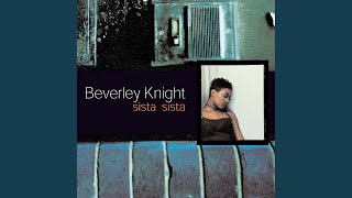 Sista Sista (Full Crew Main Mix)