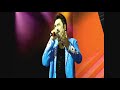 Mana Janab Ne Pukara Nahin Kumar Sanu