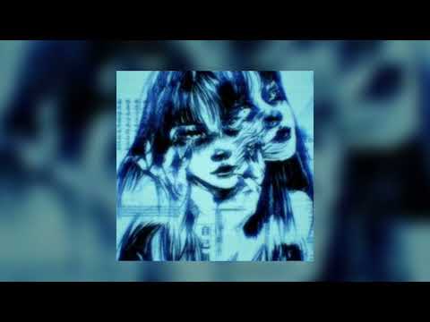 odetari lumi athena cade clair etc playlist💙🩵