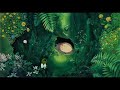Coldplay Hymn For The Weekend Slowed Reverb