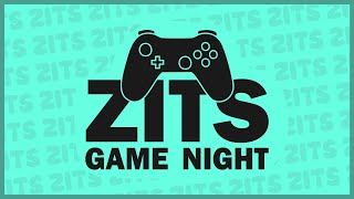 Zedaph's recent Youtube video thumbnail