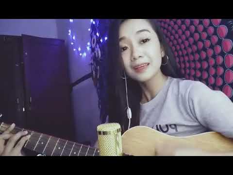 ALOSI RIPOLO DUA COVER REGITA ECHA