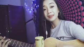 Download lagu ALOSI RIPOLO DUA COVER REGITA ECHA mp3