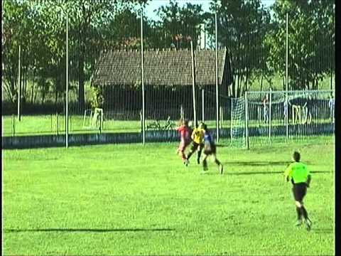 09/05/2012 16. kolo 1.MNL Nk Trnava - Nk Polet