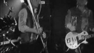 Abrasive wheels - nineteen