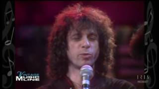 Cocciante Gaetano e New Perigeo   Popcorn   16 03 1981