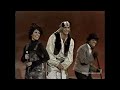 Lee Majors - Song and Dance Man