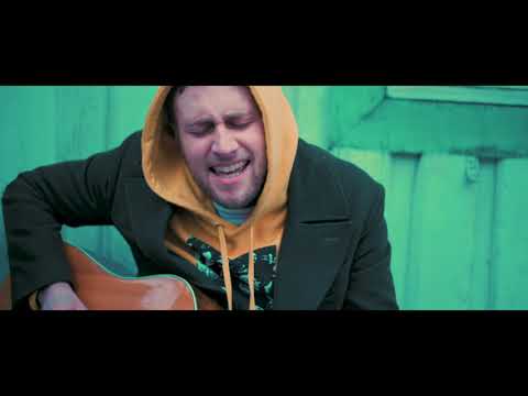 Eirik Næss / Enough / Live