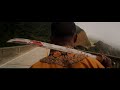 Frank Ocean Swim Good Official Music Video HIGHEST QUALITY