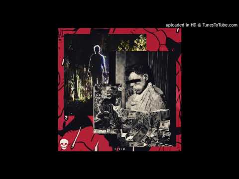 slvmdxgg - PareceQueNo. [Beat/ Manitee]