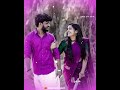 Aasai Aasai Ippoluthu Song Whatapp Status Song Dhool Vidyasagar Sujatha Mohan ️ Tamil Love