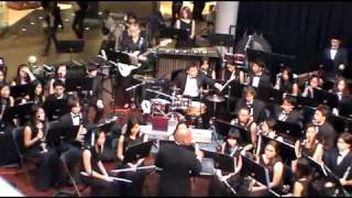 Dragon (Jake Shimabukuro/arr. Matt Catingub/adpt. Wong)