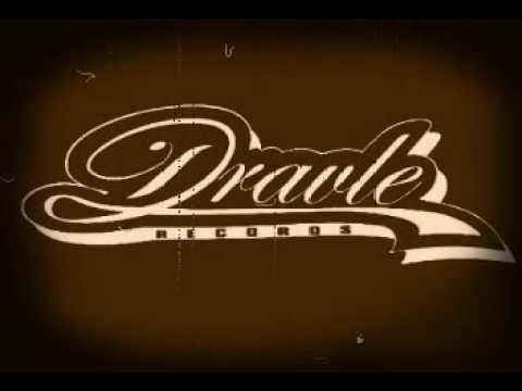 I.Vanish - Sence in prah