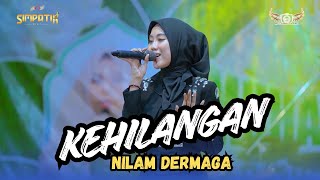 Download lagu KEHILANGAN RHOMA - NILAM DERMAGA - SIMPATIK MUSIC KARANGANYAR PONCOKUSUMO MALANG RAMAYANA AUDIO mp3