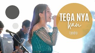 Download lagu LYODRA - TEGA NYA KAU - LIVE PERFORM RESTI TIWTIW mp3 Download lagu LYODRA - TEGA NYA KAU - LIVE PERFORM RESTI TIWTIW mp3