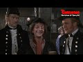 Carry On Jack 1964 Ken Burns Edit